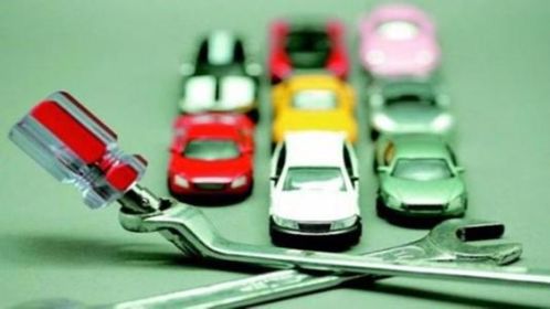 當(dāng)召回成為贊譽(yù) 明星車企技術(shù)推廣的隱憂與反思