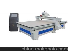 非金屬數控雕刻機價格、批發與廠家詳解