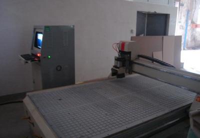 探索優(yōu)質(zhì)樂(lè)器配件與提琴制作設(shè)備 數(shù)控雕刻機(jī)的價(jià)格、廠(chǎng)家與選購(gòu)指南