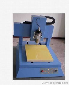 國(guó)產(chǎn)電路板雕刻機(jī)選購(gòu)指南 高配、合理價(jià)格與廠家推薦