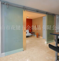 專(zhuān)業(yè)設(shè)計(jì)服務(wù)的核心價(jià)值與應(yīng)用場(chǎng)景